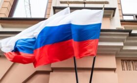 Генконсульство России на Бали полностью заработает через 2–3 года