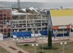 Три человека погибли в Белгородской области при ракетном обстреле ВСУ