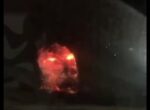 Нарушение технологического процесса могло стать причиной взрыва на предприятии в Копейске