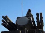 Массированная атака БПЛА отражена в Волгоградской области