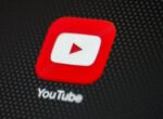 ЕК проверяет YouTube, Apple и Google на соответствие законам ЕС о защите детей