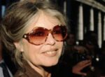 Nice-Matin: актриса Брижит Бардо госпитализирована с тяжелым заболеванием