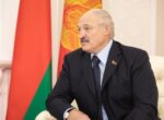 Лукашенко запретил повышать цены в Белоруссии
