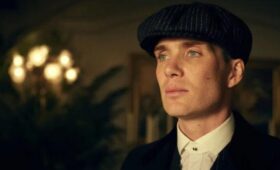 Variety: сериал «Острые козырьки» получит продолжение