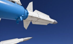 Белоруссия заменила ядерное оружие на своей территории