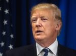 Трамп заявил, что готов работать с демократами, если они прекратят шатдаун