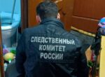 Состояние выброшенной отцом из окна девочки в Уфе остается крайне тяжелым