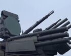 Силы ПВО сбили за ночь 32 беспилотника над регионами РФ