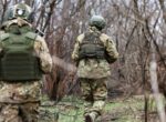 Минобороны РФ заявило о готовности прекратить боевые действия в зоне СВО на 5–6 часов