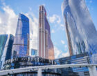 Москва закрепила статус инновационного локомотива в вопросах цифровизации