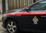 Уголовное дело возбуждено против женщины, нелегально торговавшей в Москве