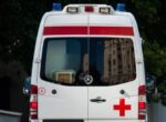 Более 15 детей из поезда Тында – Кисловодск были госпитализированы в Самаре