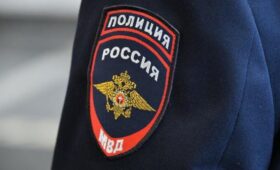 Госдума одобрила отмену стажировки при поступлении на службу в МВД