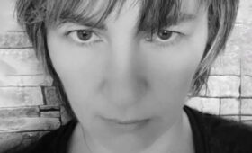 Умерла поэт-песенник и автор хитов Булановой Ирина Севастьянова