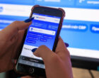На «Госуслугах» появилась опция по оформлению налогового вычета
