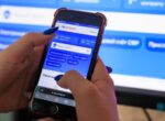 На «Госуслугах» появилась опция по оформлению налогового вычета