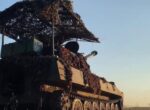 ВС РФ поразили объекты ТЭК, обеспечивающие работу ВПК Украины