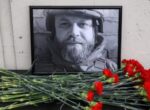 Военкора Ивана Зуева похоронят в Тюмени