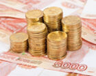 Минфин не исключил пересмотра ставки налога на роскошь