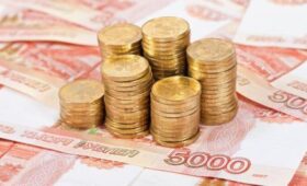 Минфин не исключил пересмотра ставки налога на роскошь
