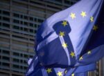 ЕС продлил на год санкции в отношении 47 физлиц и 15 юрлиц из РФ