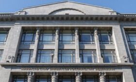 Минфин РФ не планирует менять шкалу НДФЛ