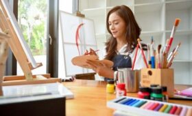 Психолог Самбурский: хобби является базовым механизмом саморегуляции психики