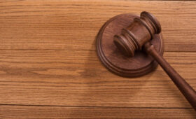 Власти Франции приравняли секс без согласия к изнасилованию