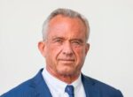 Глава Минздрава США связал аутизм с процедурой обрезания