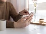 РКН: работа WhatsApp и Telegram частично ограничивается для противодействия преступникам