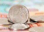 Минфин РФ рекомендовал россиянам хранить краткосрочные сбережения на вкладах