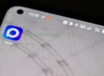 Минцифры РФ опровергло взлом мессенджера MAX