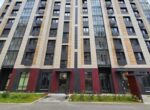 Шесть помещений в Южном Бутове выставлены на городские торги