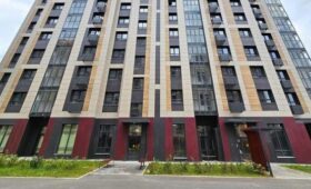 Шесть помещений в Южном Бутове выставлены на городские торги