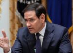 Рубио заявил о важности взаимодействия с Россией для мира на Украине