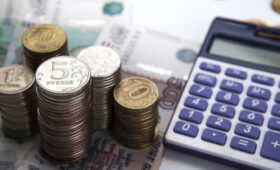 Россиянам рассказали, кому пересчитают надбавку к пенсии в ноябре 2025 года