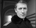 Актер Денис Семенов скончался в возрасте 46 лет