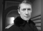 Актер Денис Семенов скончался в возрасте 46 лет