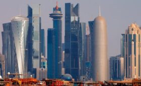 Афганистан и Пакистан проведут переговоры в Катаре для урегулирования конфликта
