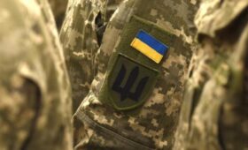 Медведев: поставки оружия Украине продолжатся, несмотря на отказ США по Tomahawk