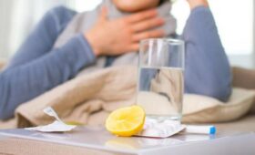 Экономист Балынин: размер выплаты по больничному превысит 1,9 тыс рублей в 2026 году