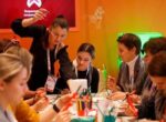 Всероссийский патриотический форум пройдет в Москве