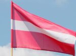 Депортированные из Латвии граждане РФ смогут вернуться в Россию