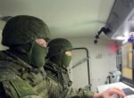 Силы ПВО уничтожили ночью 53 беспилотника над территориями РФ