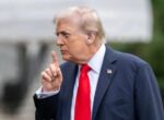 Трамп заявил, что назначит встречу с Путиным при наличии уверенности в сделке по Украине
