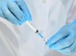 Росздравнадзор сообщил о достаточном количестве вакцины от ветрянки