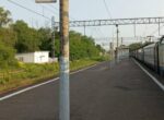 Состояние подростка, пострадавшего при зацепинге в Подмосковье, оценивается как тяжелое