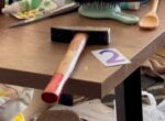 Двух 16-летних девушек арестовали по делу о двойном убийстве в Якутске