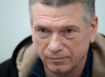 ТАСС: серебряные погоны обнаружили у бывшего кадровика Минобороны Кузнецова