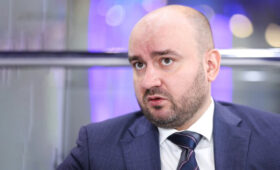 Самарский губернатор уволил главу Кинельского района из-за отношения к памяти героев ВОВ